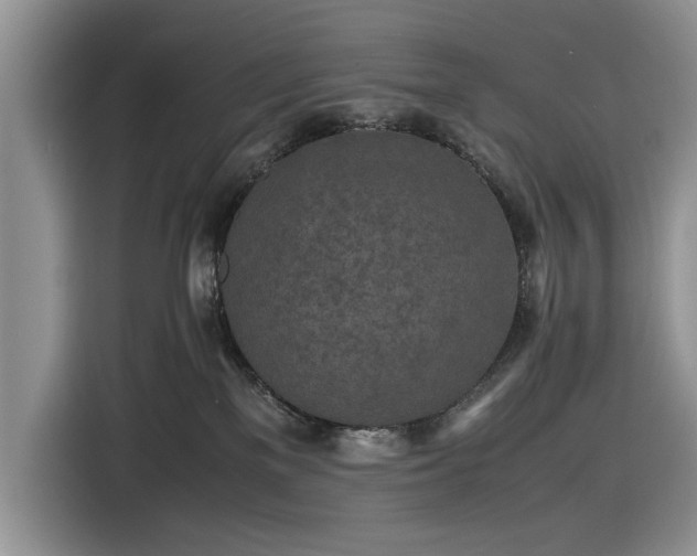 X0000116580137200912171531