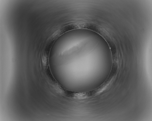 X0000116580139200912171531