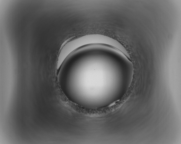 X0000116580144200912171531