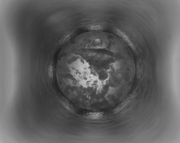 X0000116580161200912171531