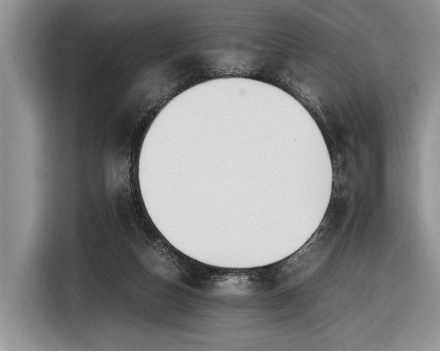 X0000116580162200912171531