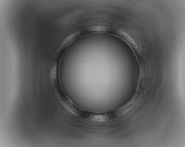 X0000116580163200912171531