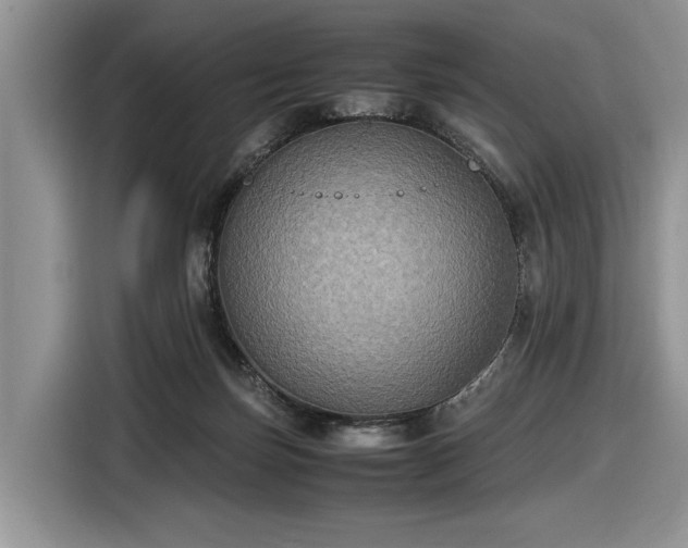 X0000116580171200912171531