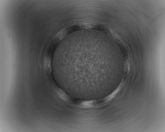 X0000116580178200912171531