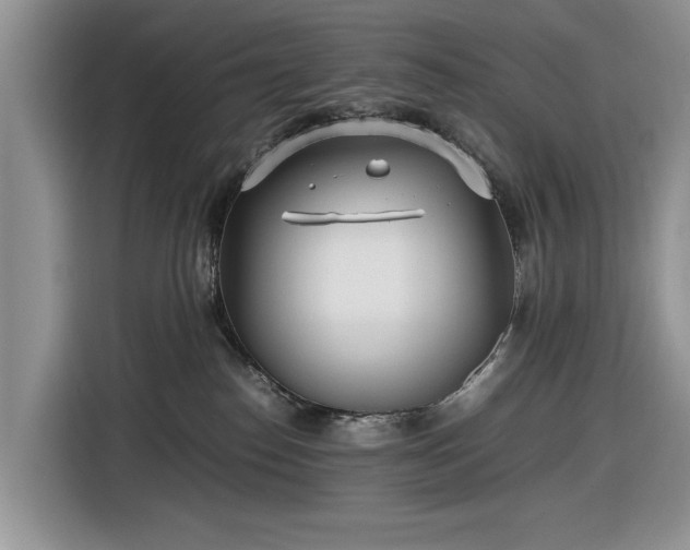 X0000116580186200912171531