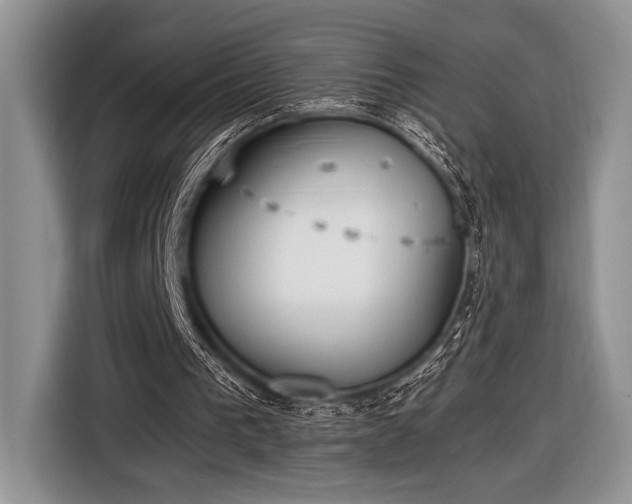 X0000116580193200912171530