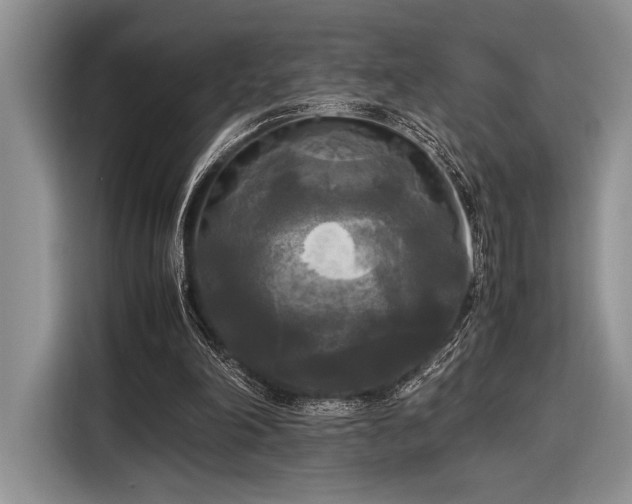 X0000116580198200912171530