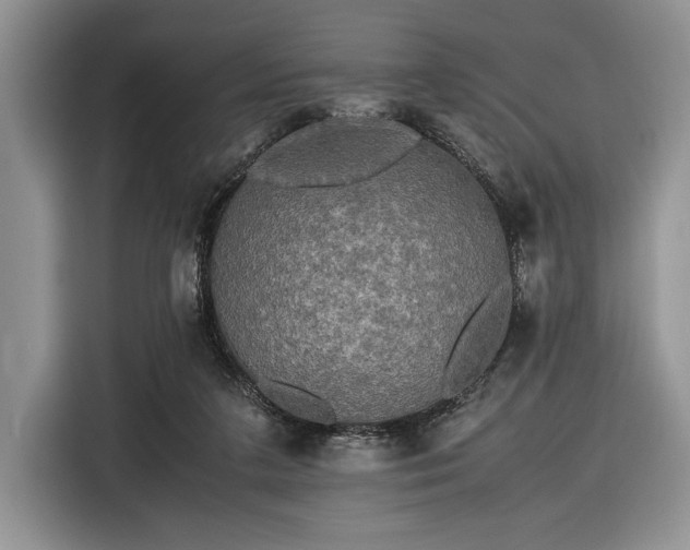 X0000116580211200912171530