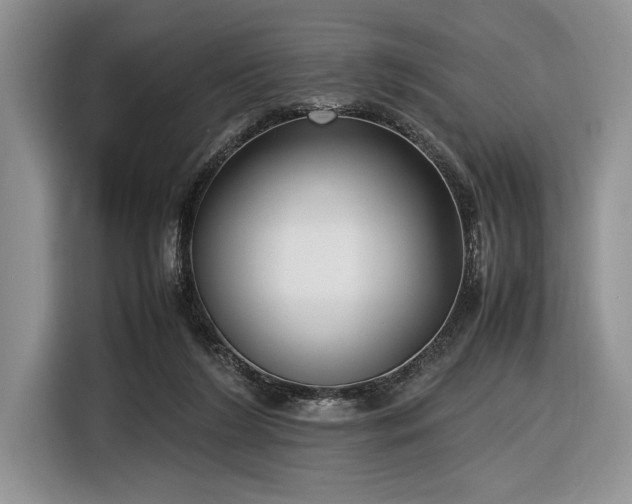 X0000116580212200912171530