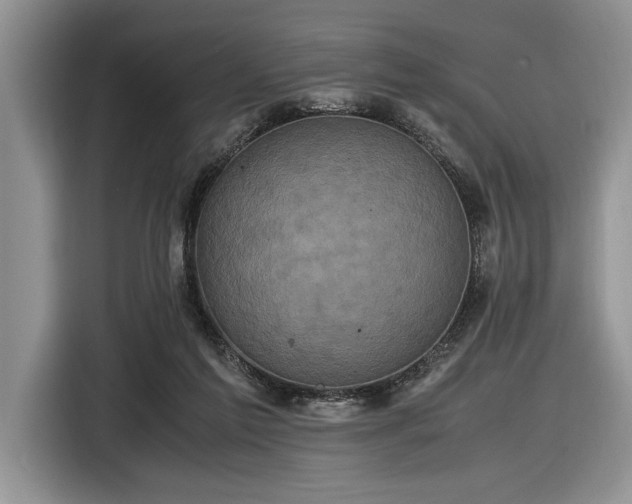 X0000116580213200912171530