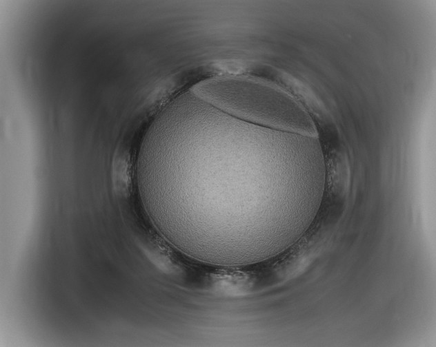 X0000116580215200912171530