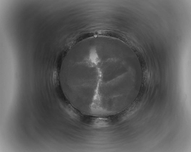 X0000116580222200912171530