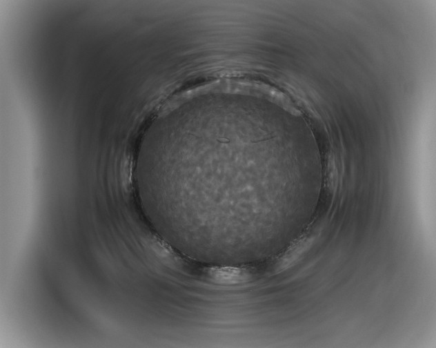 X0000116580230200912171530