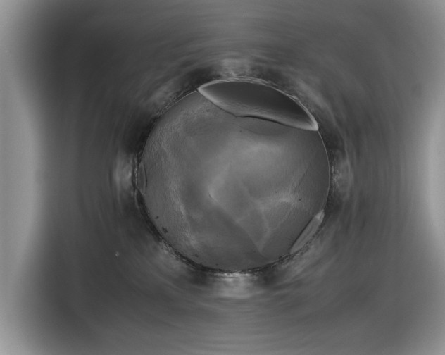 X0000116580233200912171530