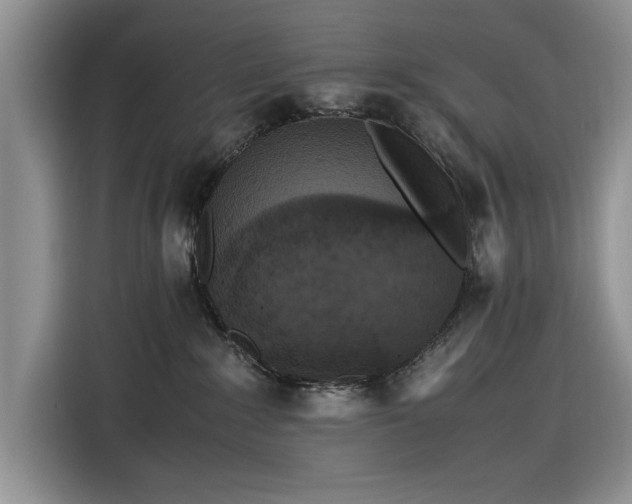 X0000116580235200912171530