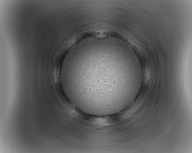 X0000116580236200912171530