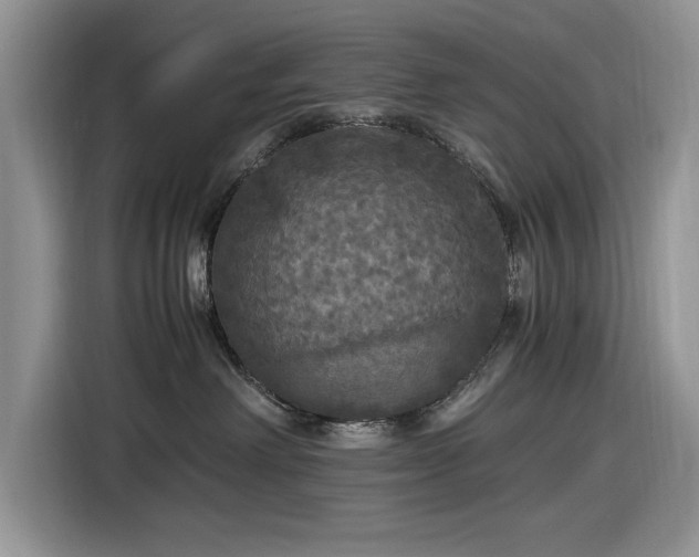 X0000116580238200912171530