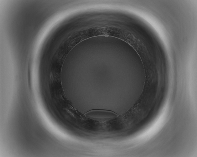 X0000116580239200912171530