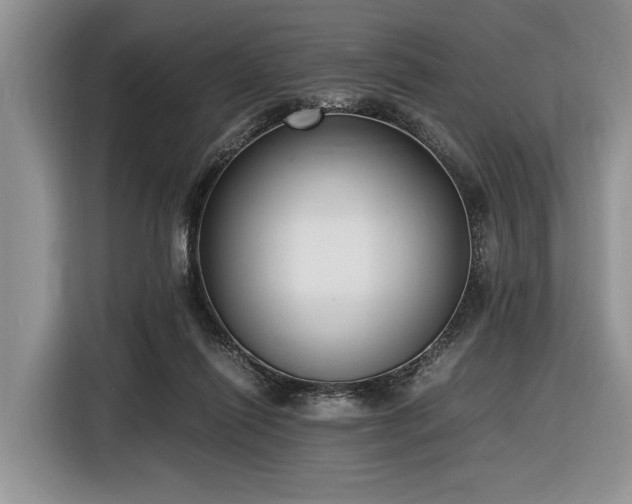 X0000116580262200912171529