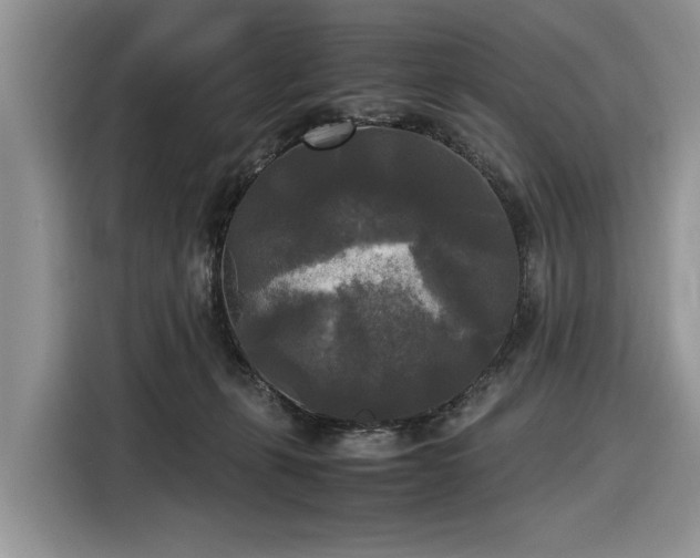 X0000116580271200912171530