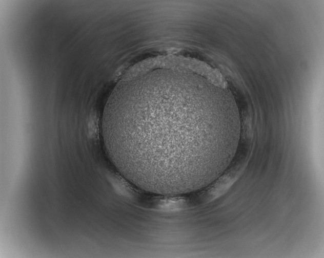 X0000116580274200912171530