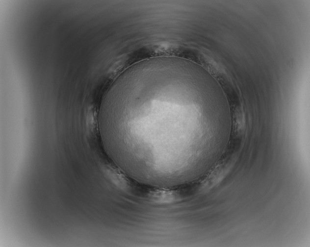 X0000116580276200912171530