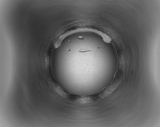 X0000116580278200912171530