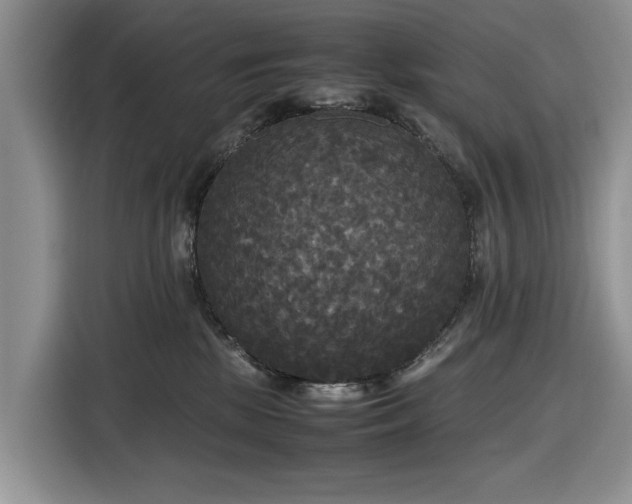 X0000116580281200912171530