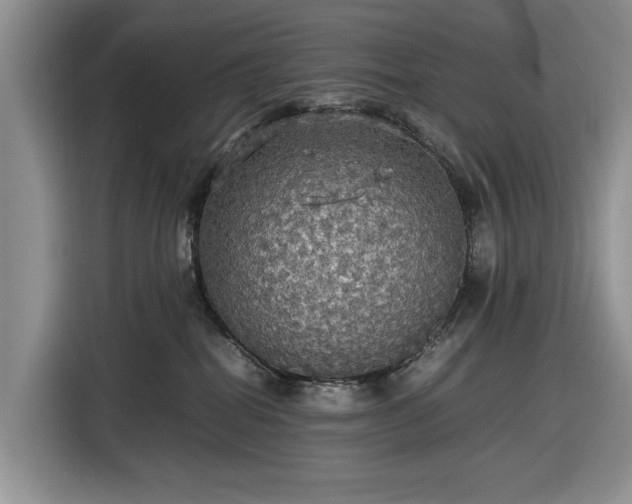 X0000116580282200912171530