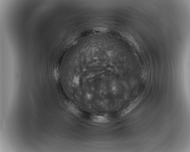 X0000116580285200912171530