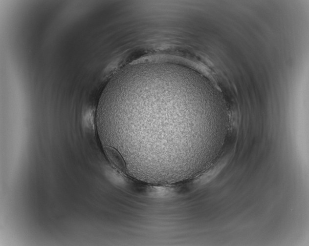 X0000116580286200912171530