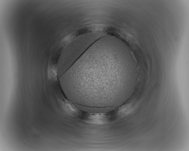 X0000116580288200912171530