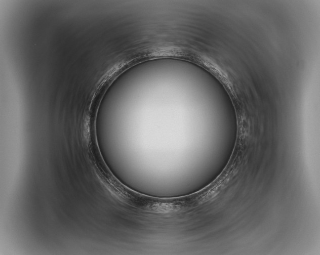 X0000116580298200912171529