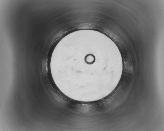 X0000116580302200912171529