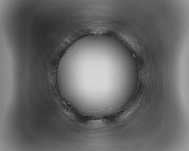 X0000116580307200912171529