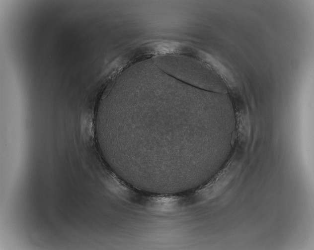 X0000116580313200912171529