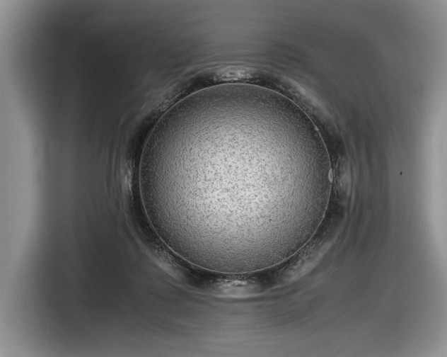 X0000116580315200912171529