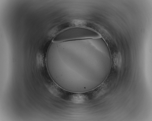 X0000116580316200912171529