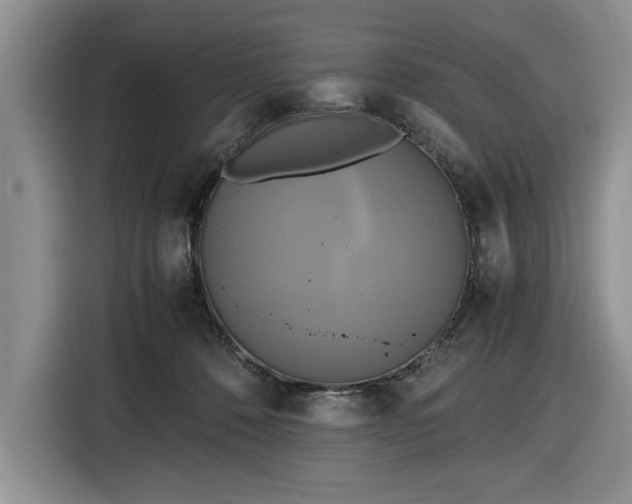 X0000116580320200912171529