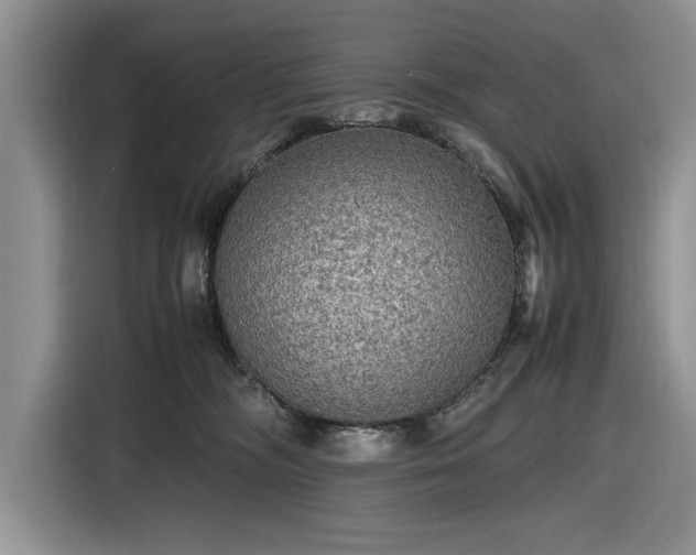 X0000116580326200912171529