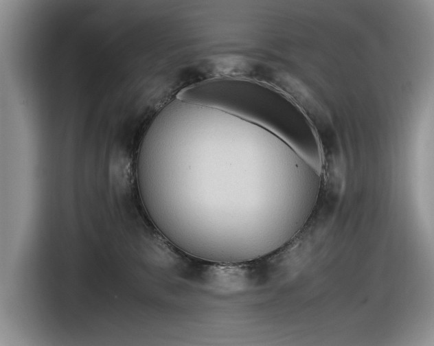 X0000116580327200912171529