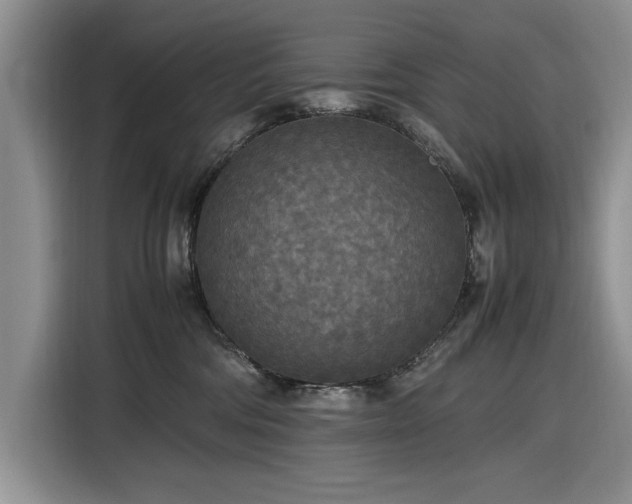 X0000116580330200912171529