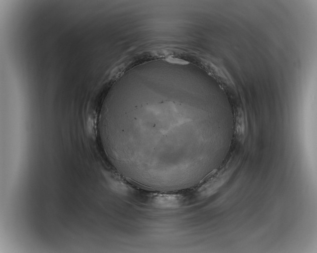 X0000116580332200912171529