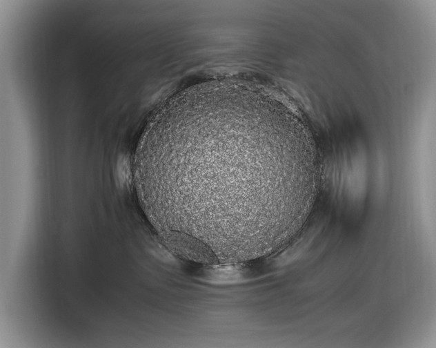 X0000116580335200912171529