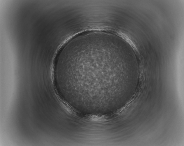 X0000116580346200912171528