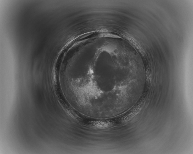 X0000116580347200912171528