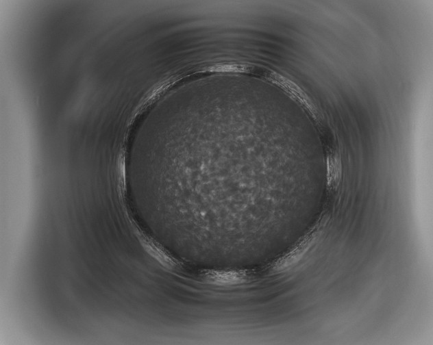 X0000116580349200912171528