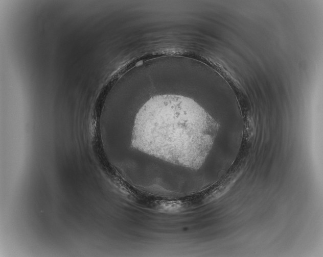 X0000116580355200912171528