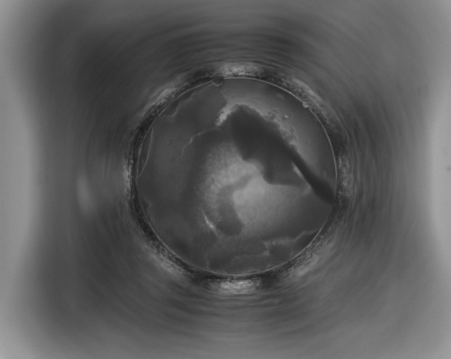 X0000116580357200912171528