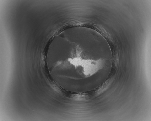 X0000116580366200912171528